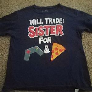 Funny t-shirt